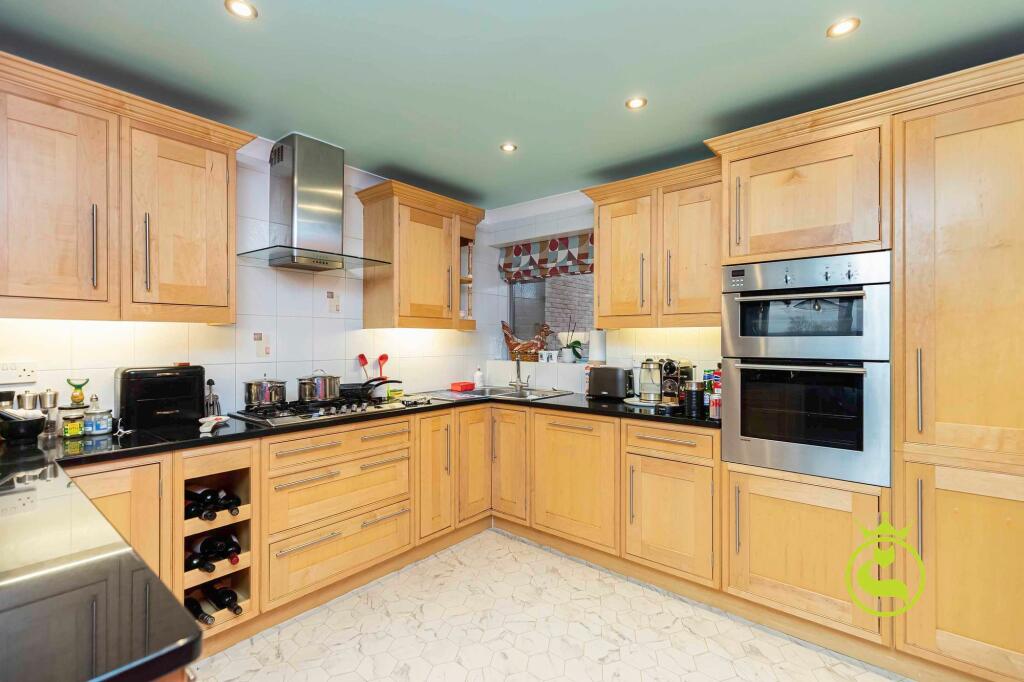 Additional image 6 of Views views views! Harbour Watch, Evening Hill, Sandbanks