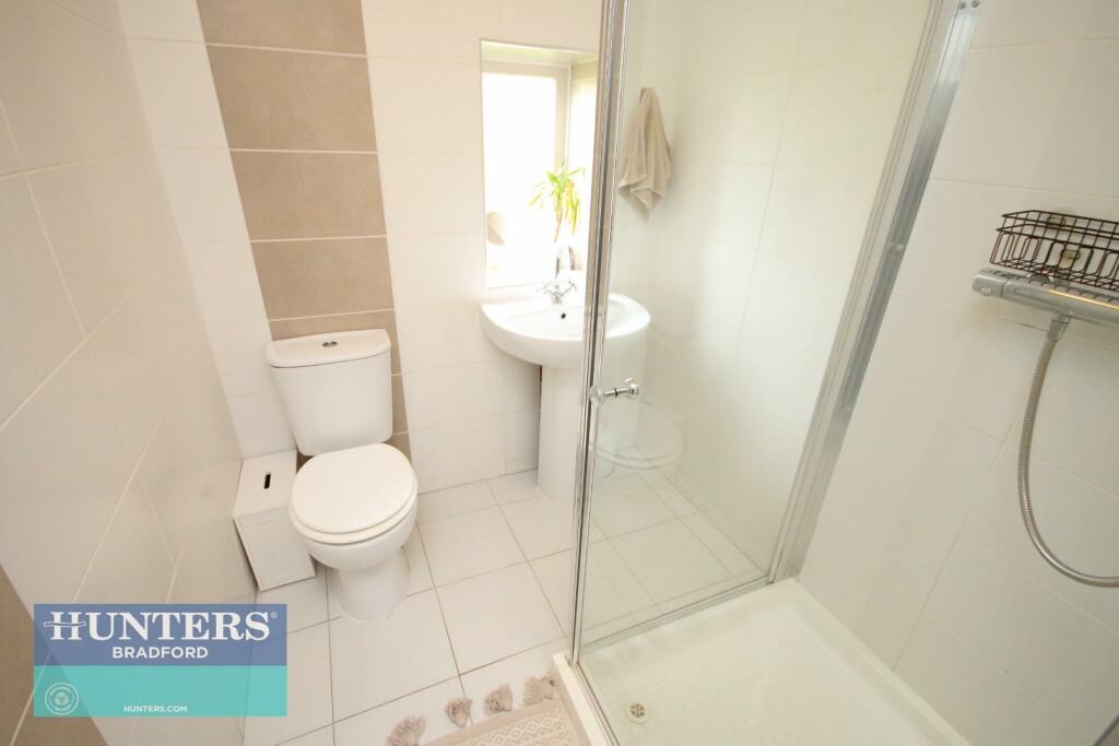 Additional image 37 of Moorwell Place Eccleshill, Bradford, West Yorkshire, BD2 2EX