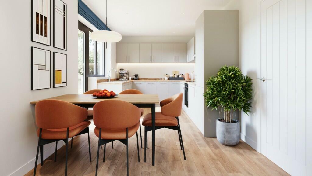 Additional image 3 of Whalley Road, 
Clayton-le-Moors, 
Accrington,
BB5 5JA