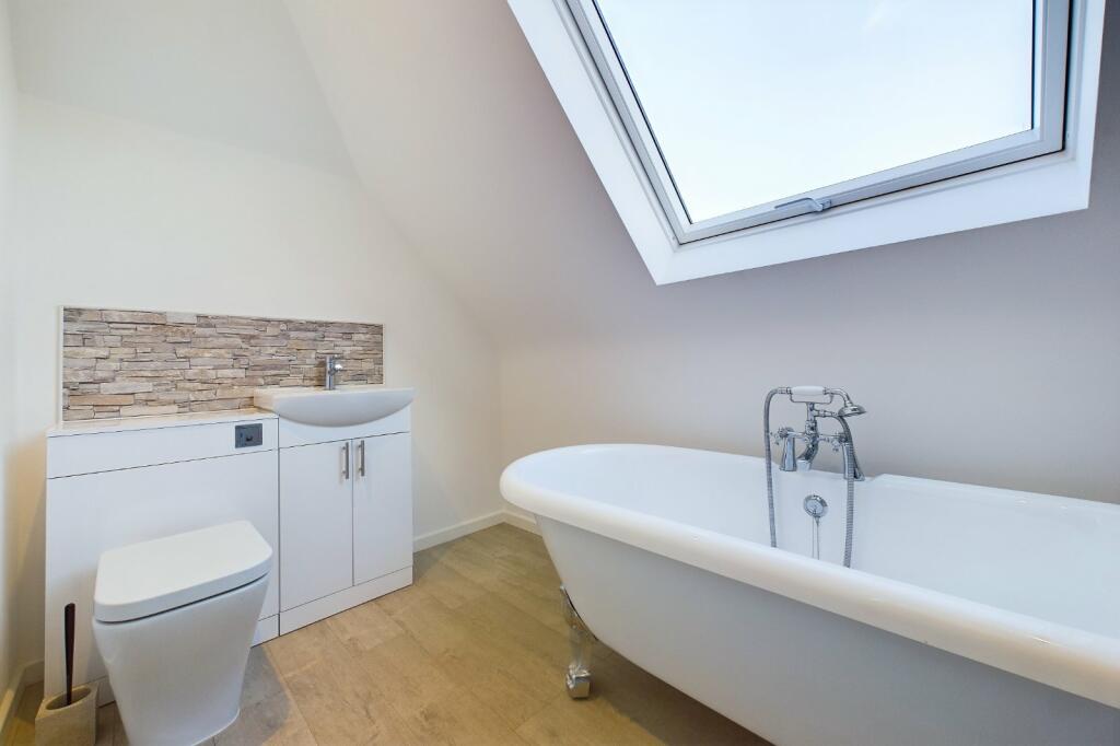 Additional image 17 of Waterloo Road, Poole, Dorset, BH17