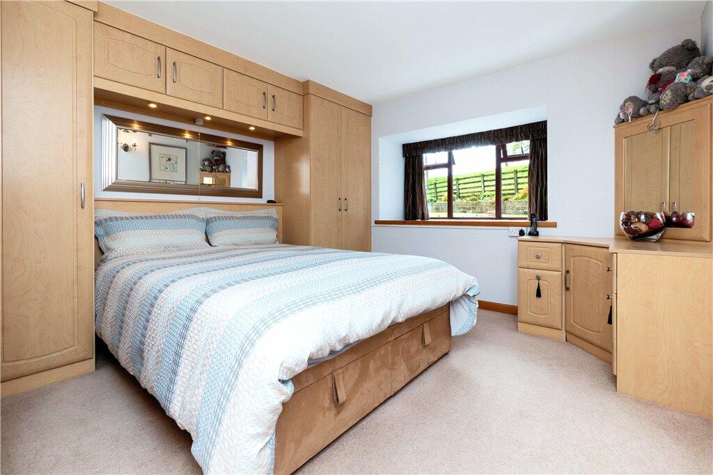 Additional image 11 of Coniston Cold, Skipton, BD23