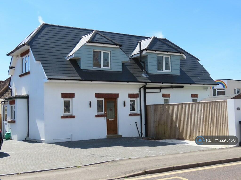 Additional image 8 of Sterte Road, Poole, BH15