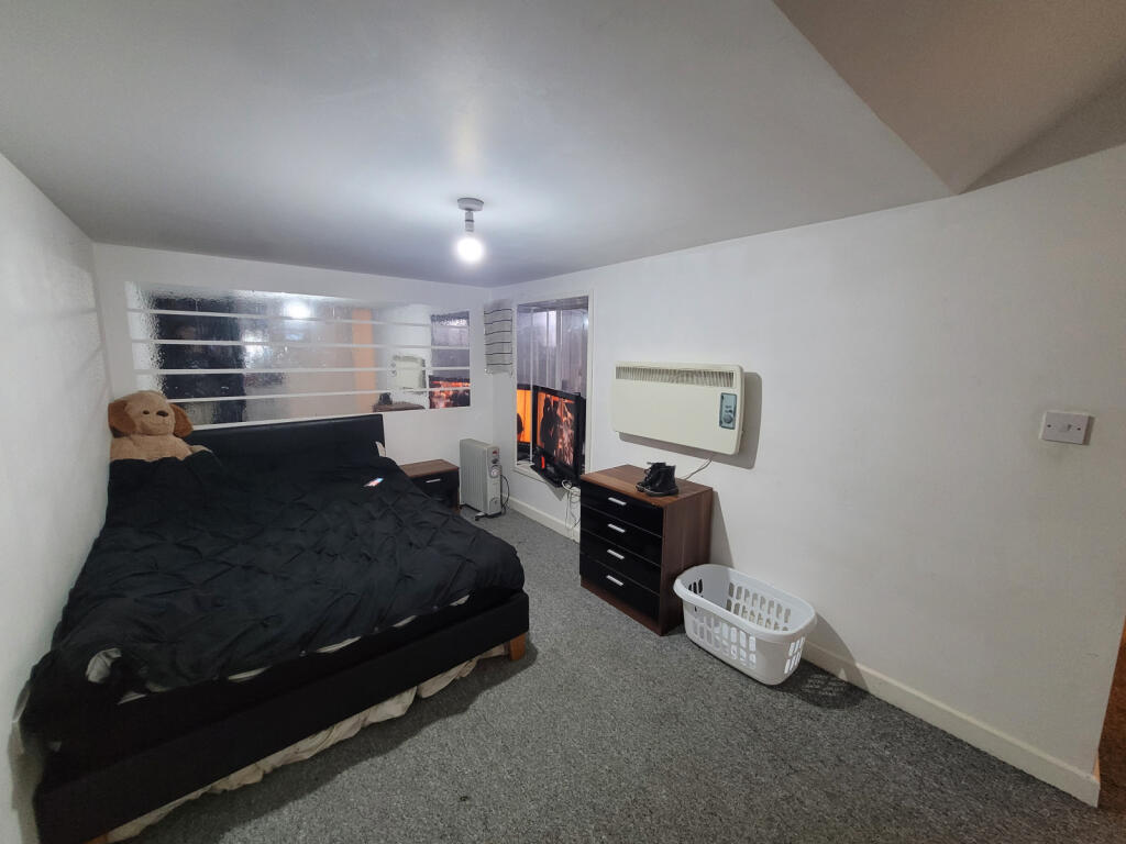 Additional image 8 of Cheapside Chambers, BD1 4HP