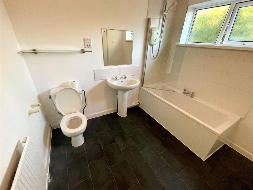 Additional image 9 of Kinson Road, Bournemouth, BH10