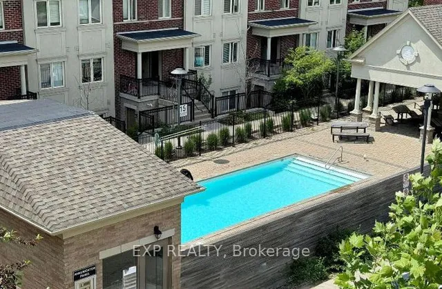Additional image 17 of 15 Coneflower Cres Unit 226