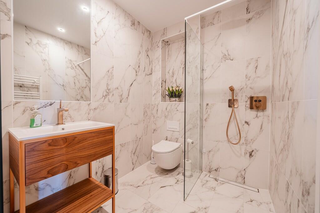 Additional image 17 of Sandbanks Road, Poole, Dorset, BH14