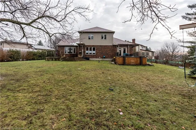 Additional image 47 of 33 Notchwood Crt