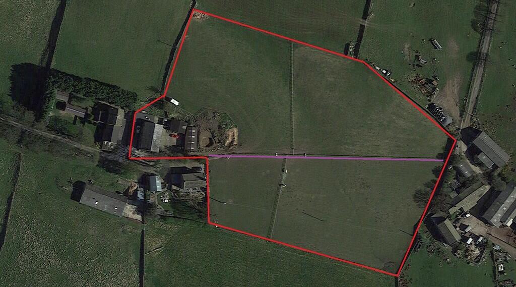 Additional image 10 of Larkfield, Riddlesden