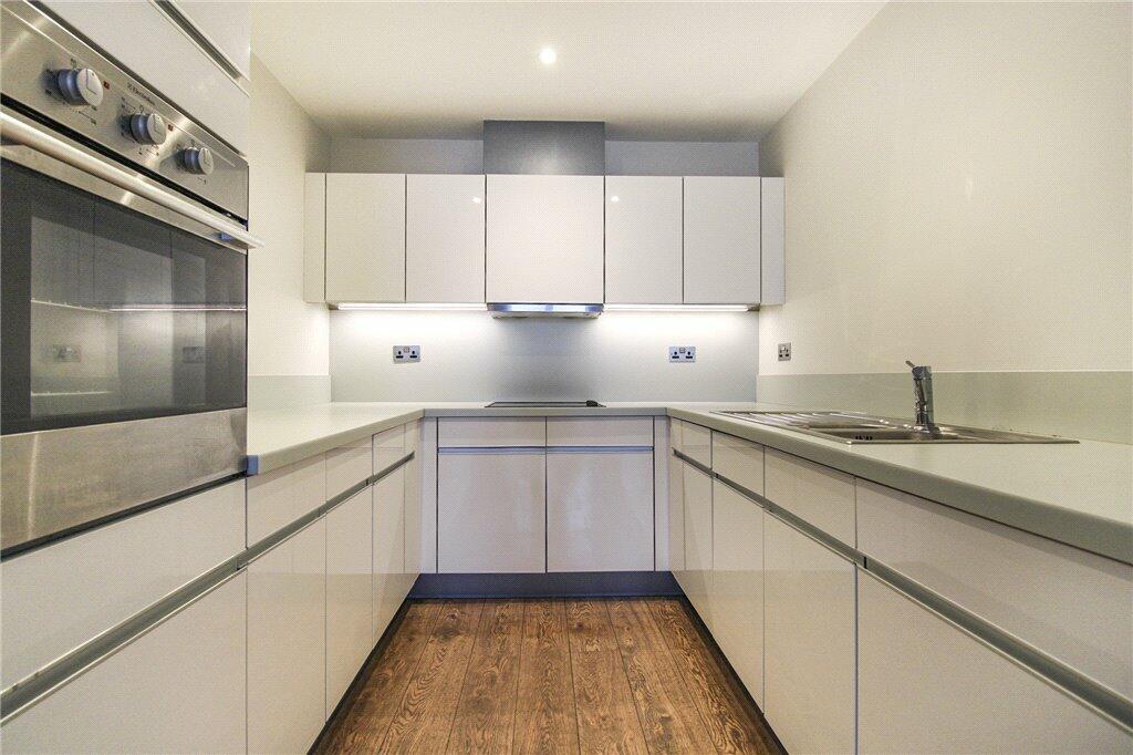 Additional image 3 of Broughton Road, Skipton, North Yorkshire, BD23