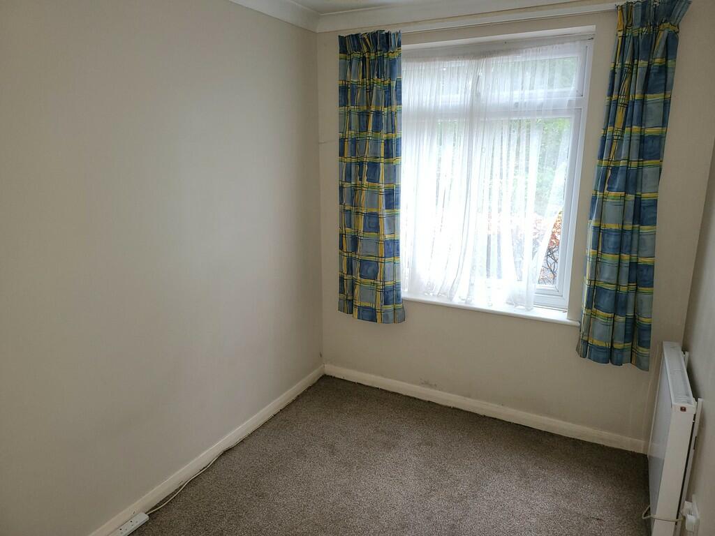 Additional image 23 of Wilderton Road, Poole