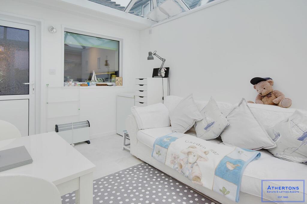 Additional image 8 of Brampton Road, Oakdale, Poole