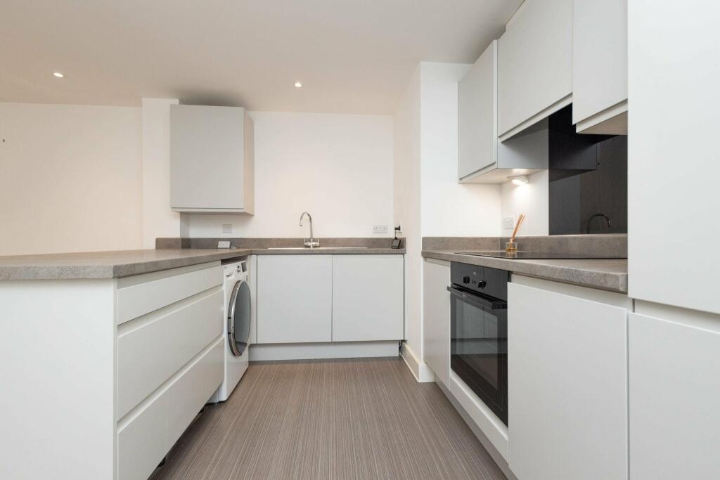 Additional image 4 of Bournemouth Road, ,