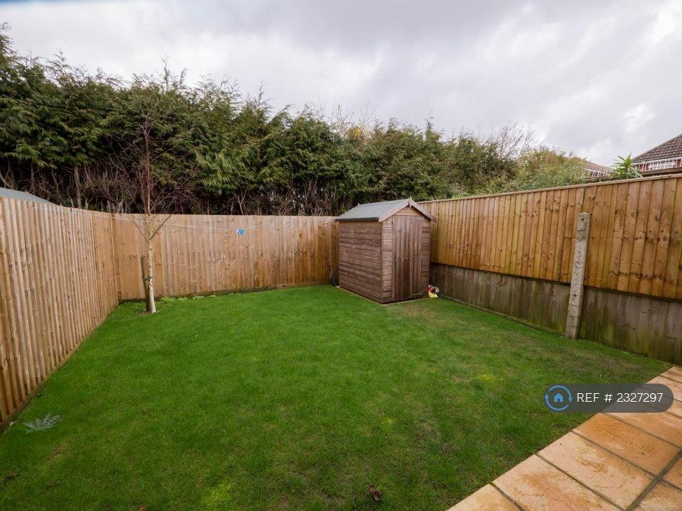 Additional image 6 of George Close, Bournemouth, BH10