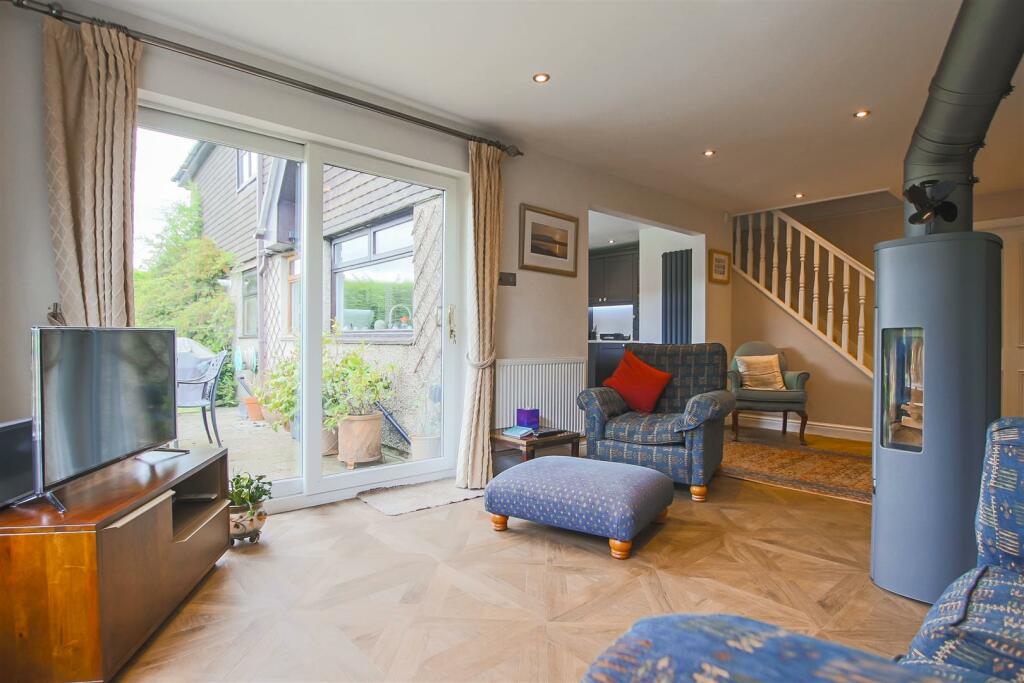 Additional image 14 of Sycamore Rise, Foulridge