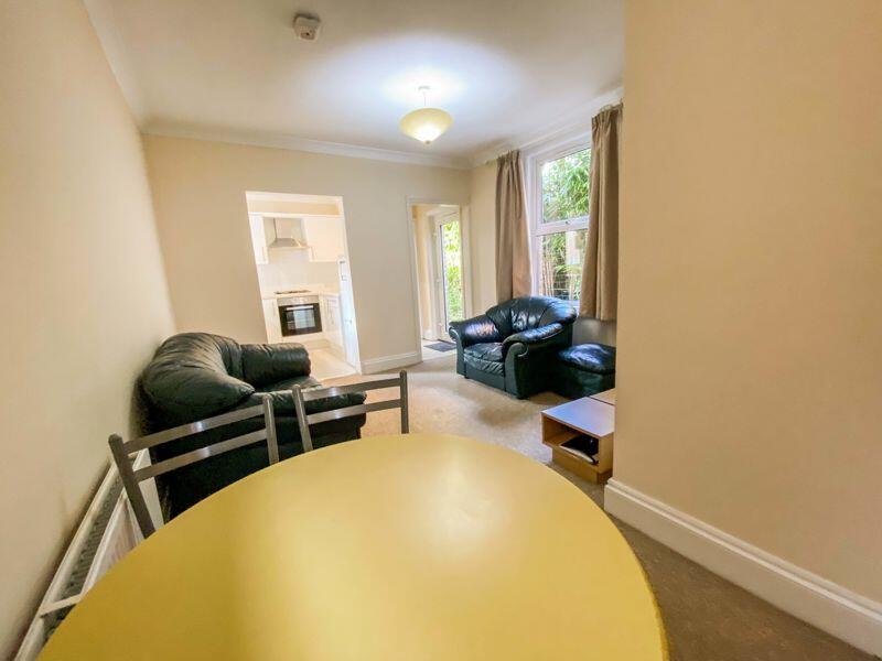 Additional image 5 of Wallisdown Road, Poole