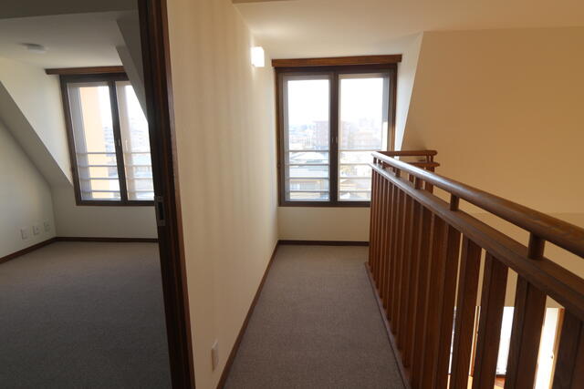 Additional image 17 of Shimbashi, Gotemba City, Shizuoka Prefecture