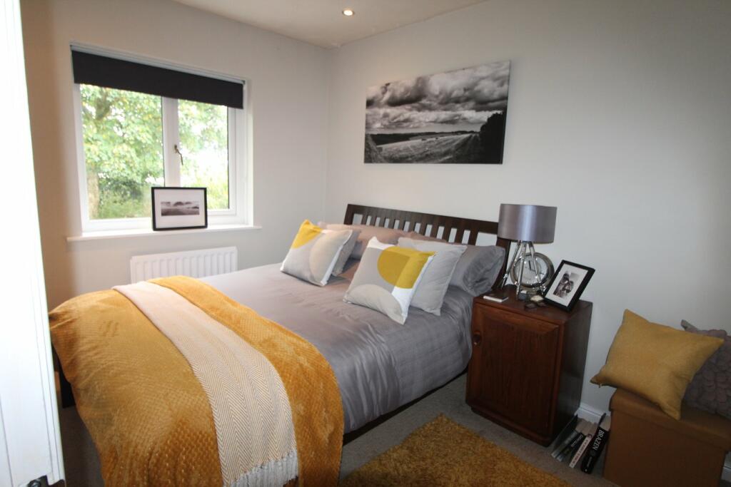 Additional image 14 of Farley Crescent, Oakworth, Keighley, BD22