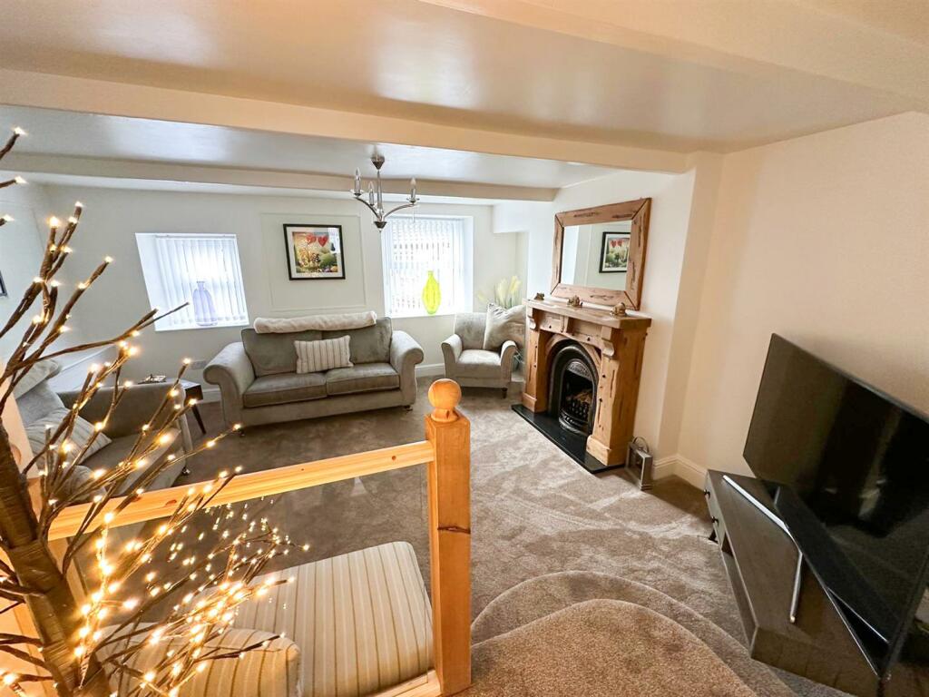 Additional image 8 of Bolton Road, Silsden