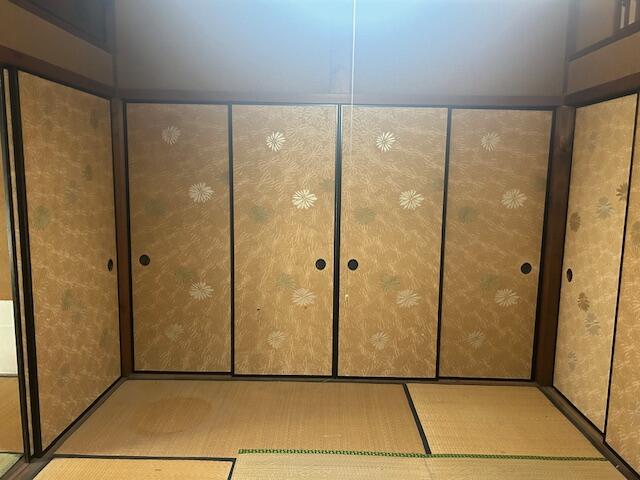 Additional image 8 of Ominato-cho, Ise City, Mie Prefecture