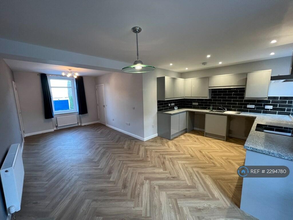 Additional image 19 of Gladstone Place, Woodside, Aberdeen, AB24