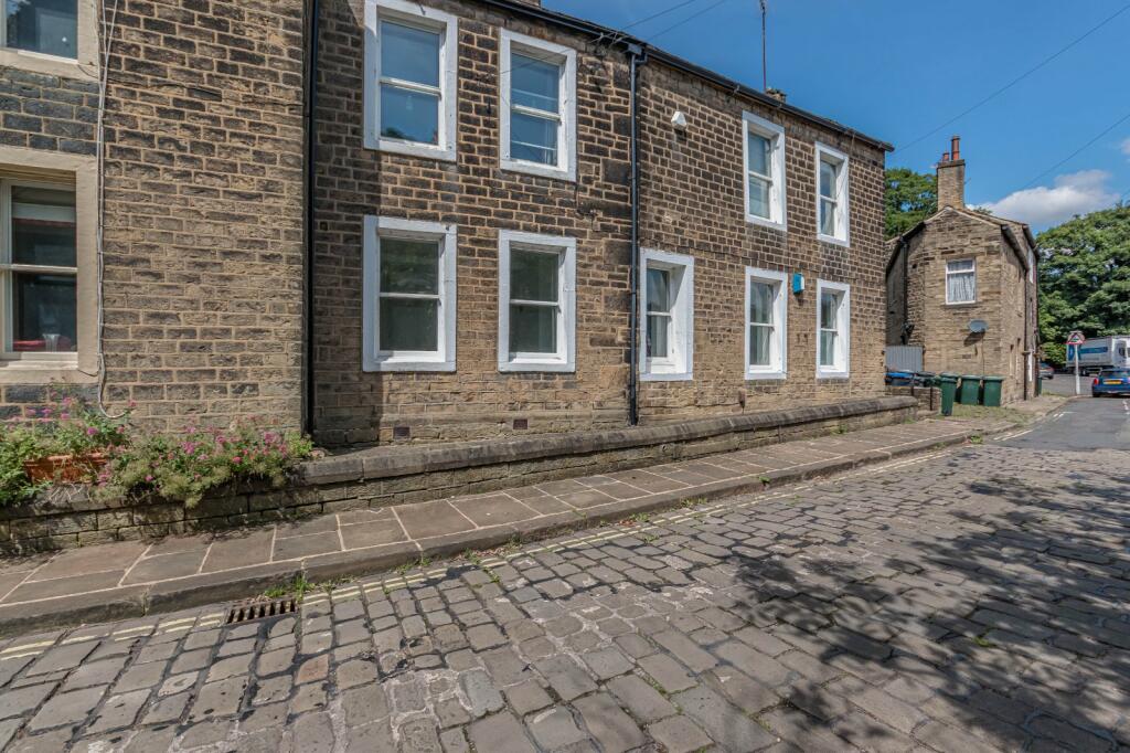 Additional image 14 of Old Main Street, Bingley, West Yorkshire, BD16