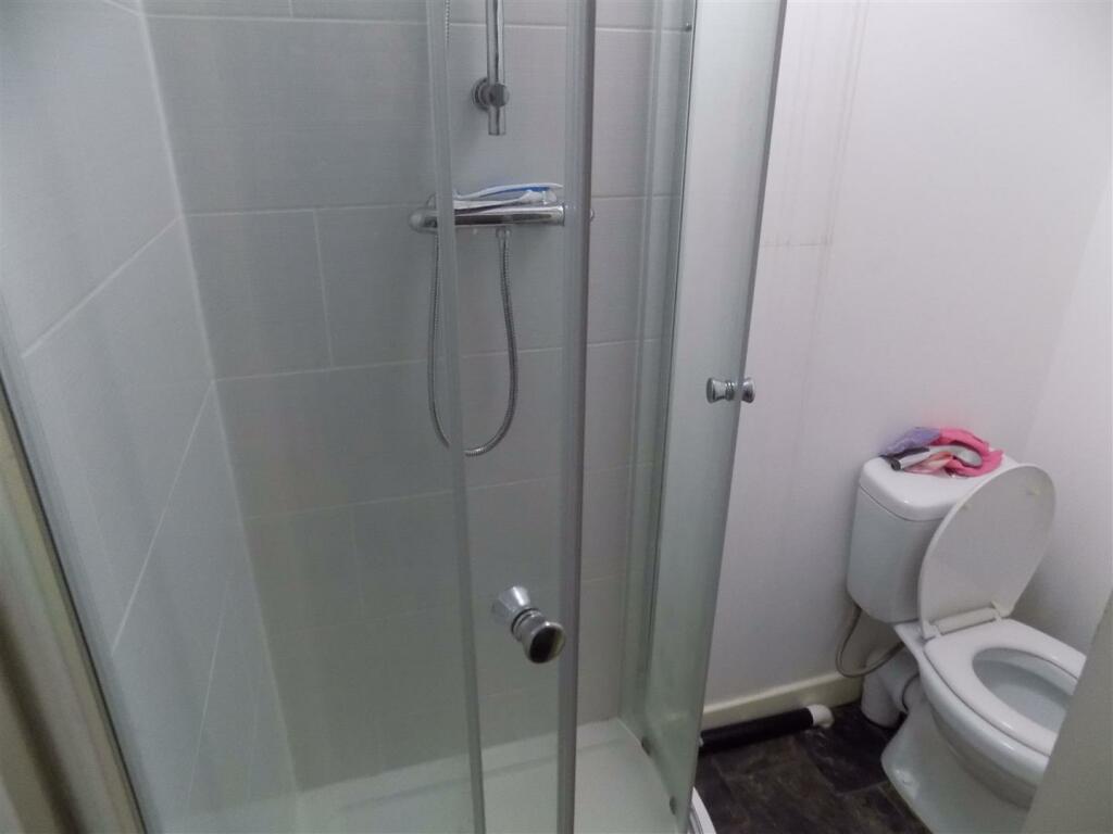 Additional image 7 of 50 Grand Mill, Sunbridge Road, Bradford, BD1 2PF