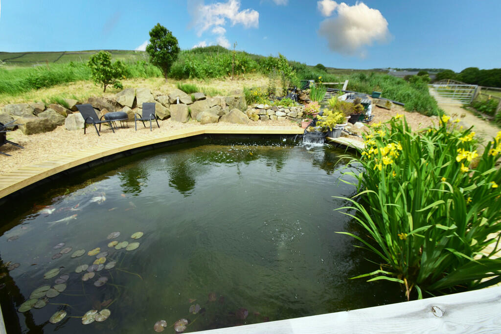 Additional image 47 of Larkfield, Riddlesden