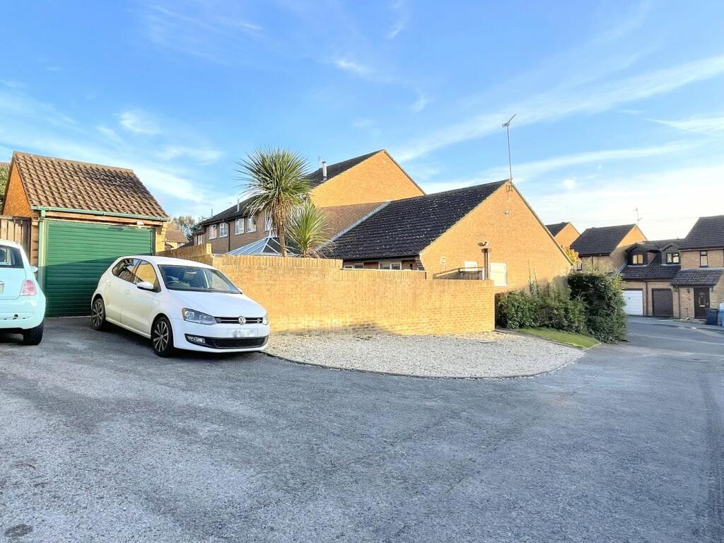 Additional image 18 of Chalbury Close, Canford Heath, Poole, BH17