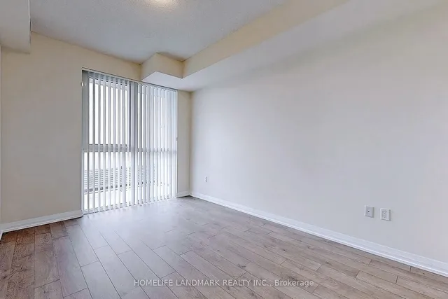 Additional image 17 of 35 Watergarden Dr Unit On