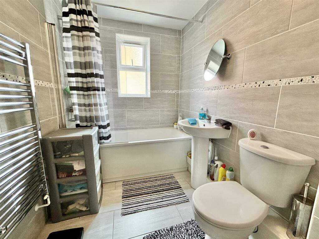 Additional image 6 of Carly Court, Upton