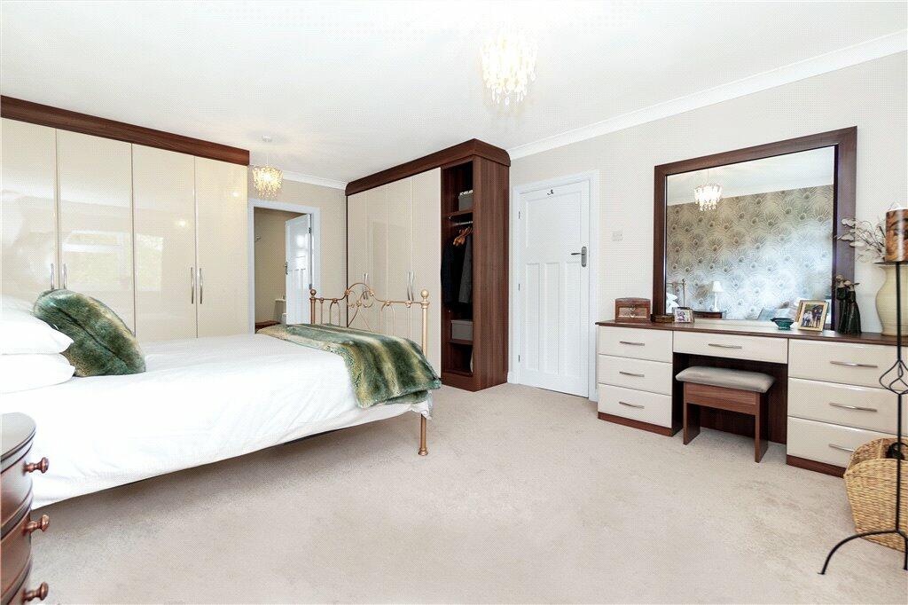 Additional image 9 of Raikeswood Drive, Skipton, North Yorkshire, BD23