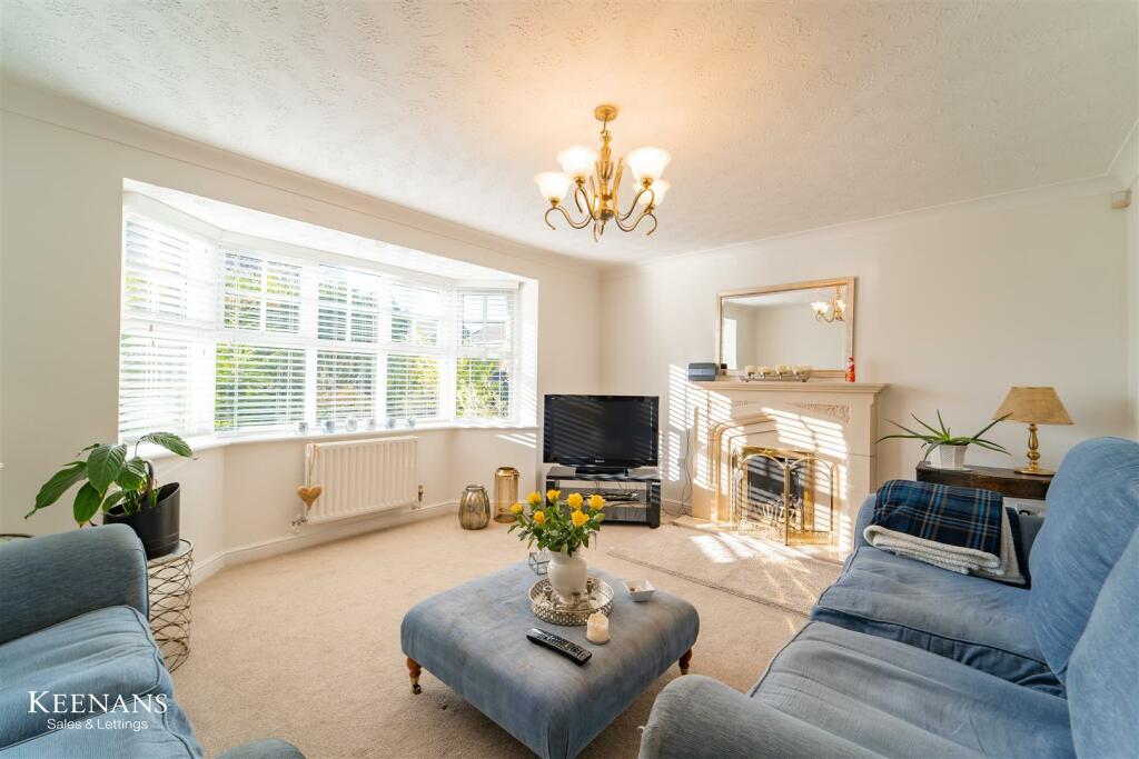 Additional image 23 of Bold Venture Way, Clayton Le Moors