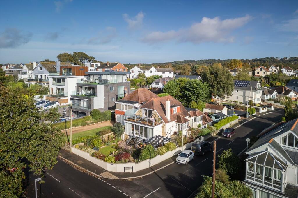 Additional image 15 of Whitecliff Road, Poole, BH14