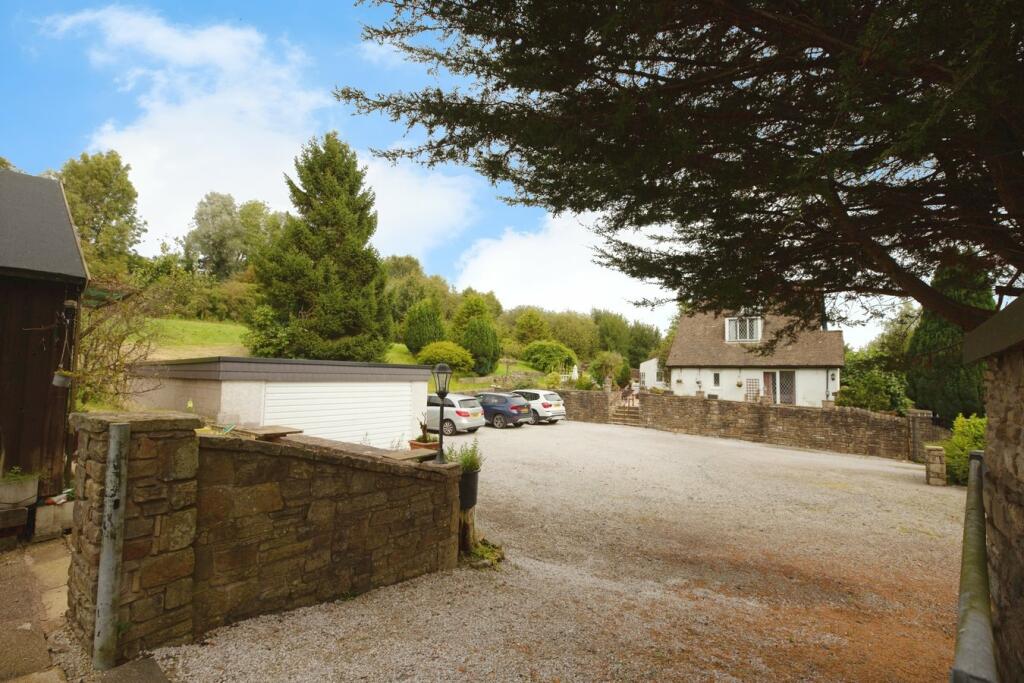 Additional image 24 of Hyndburn Road, Great Harwood, Blackburn, BB6