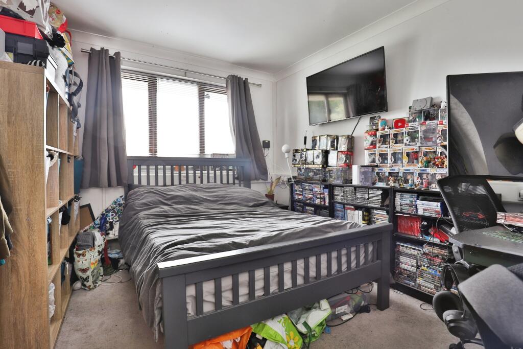 Additional image 5 of Sixpenny Close, Poole, BH12