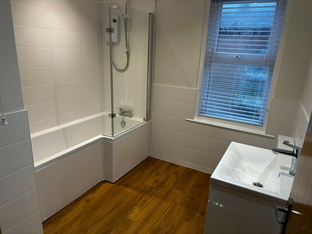 Primary image of Bournemouth Road, Poole, Dorset, BH14