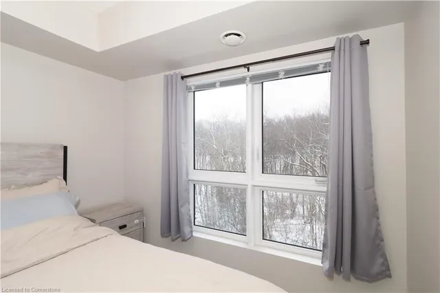 Additional image 26 of 50 Bryan Crt Unit 407