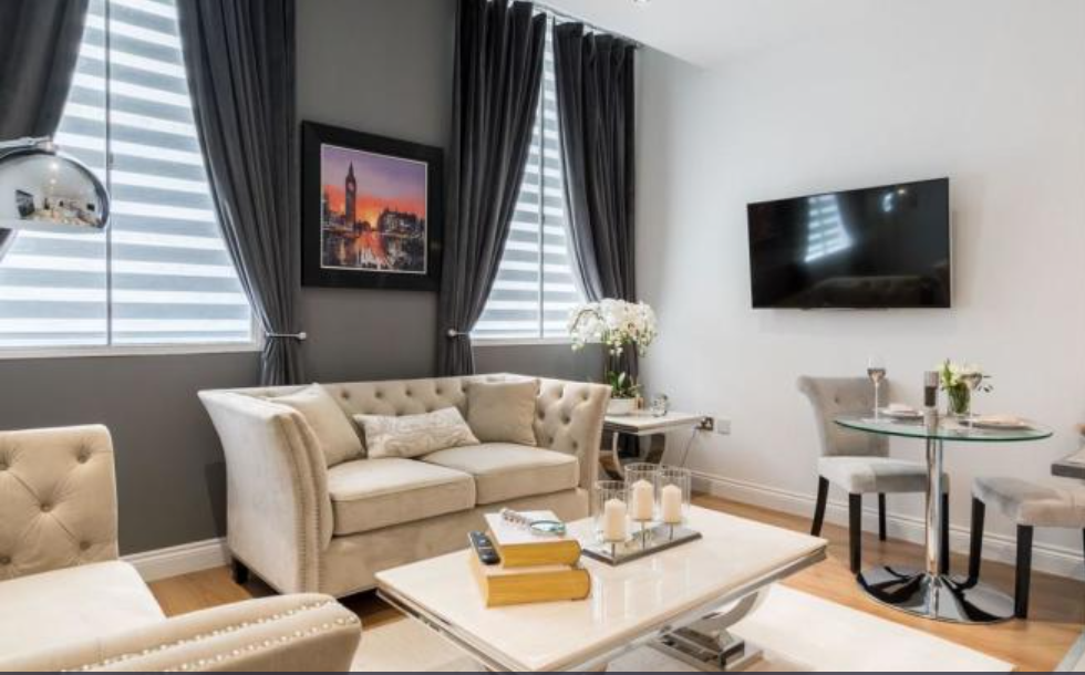 Additional image 5 of Well Street, Bradford, West Yorkshire, BD1