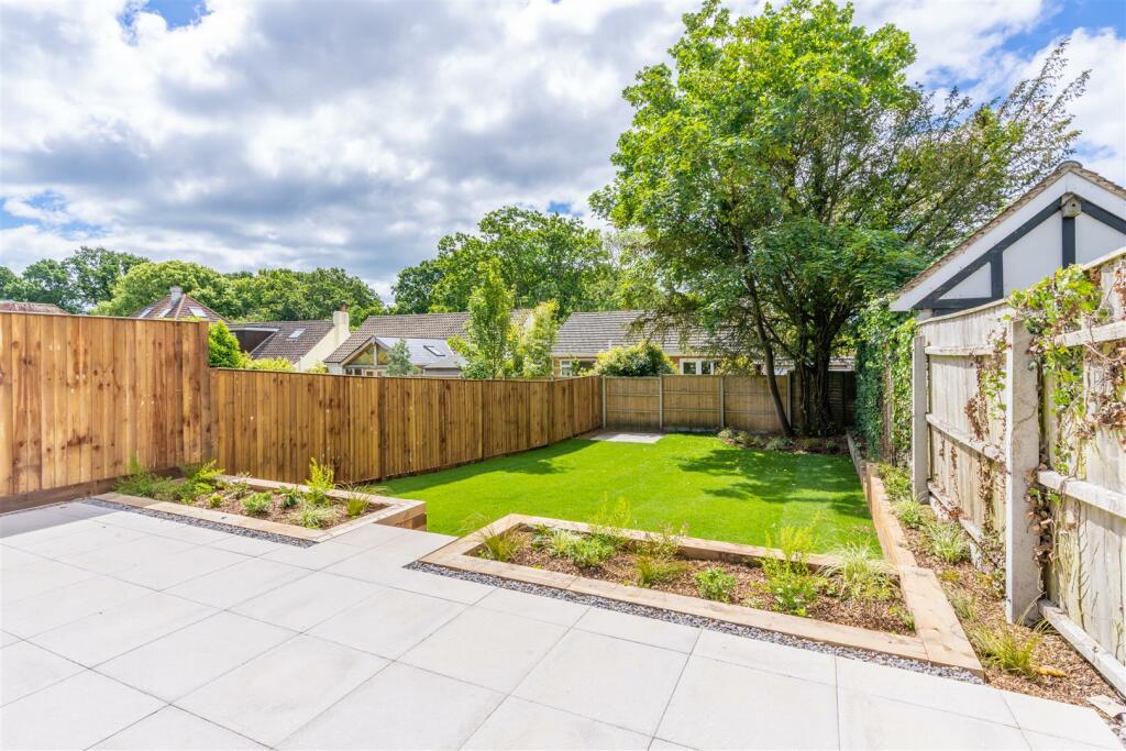 Additional image 6 of Sandbanks Road, Poole Park