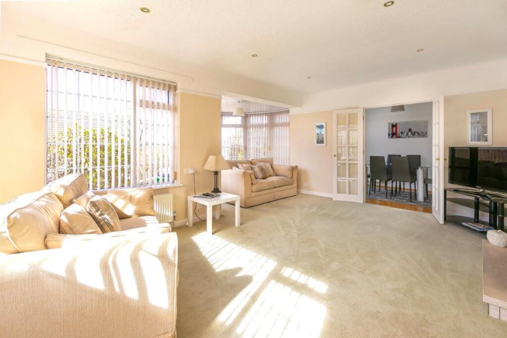 Additional image 21 of Partridge Drive, Lilliput, Poole