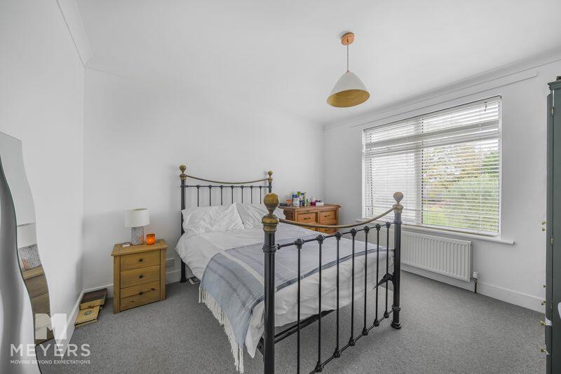 Additional image 12 of Enfield Road, Oakdale, Poole, BH15