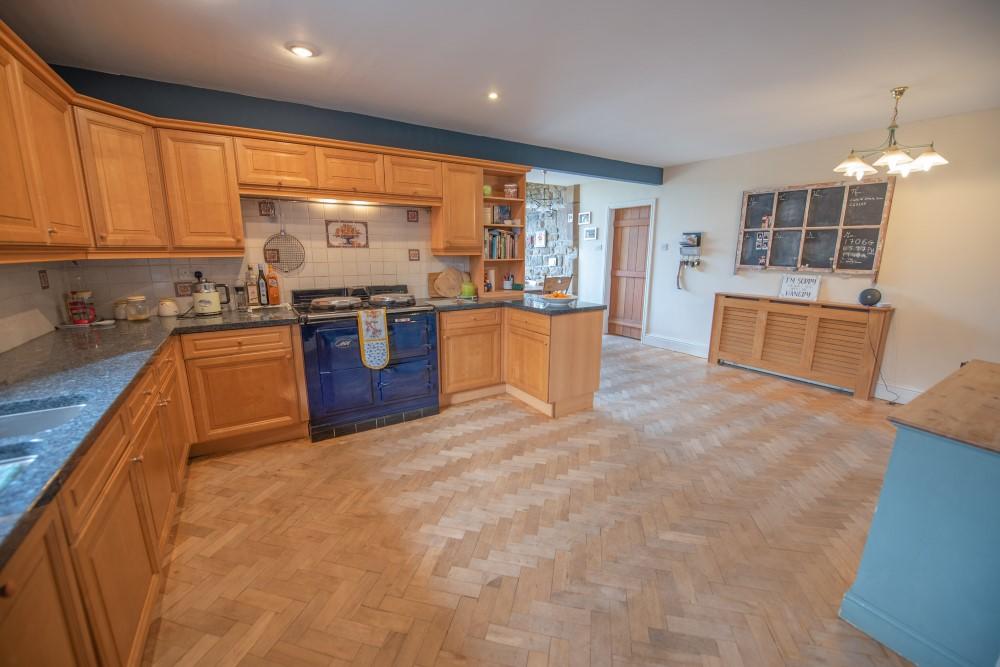Additional image 4 of Reedshaw Farm, Cowling BD22 0NA