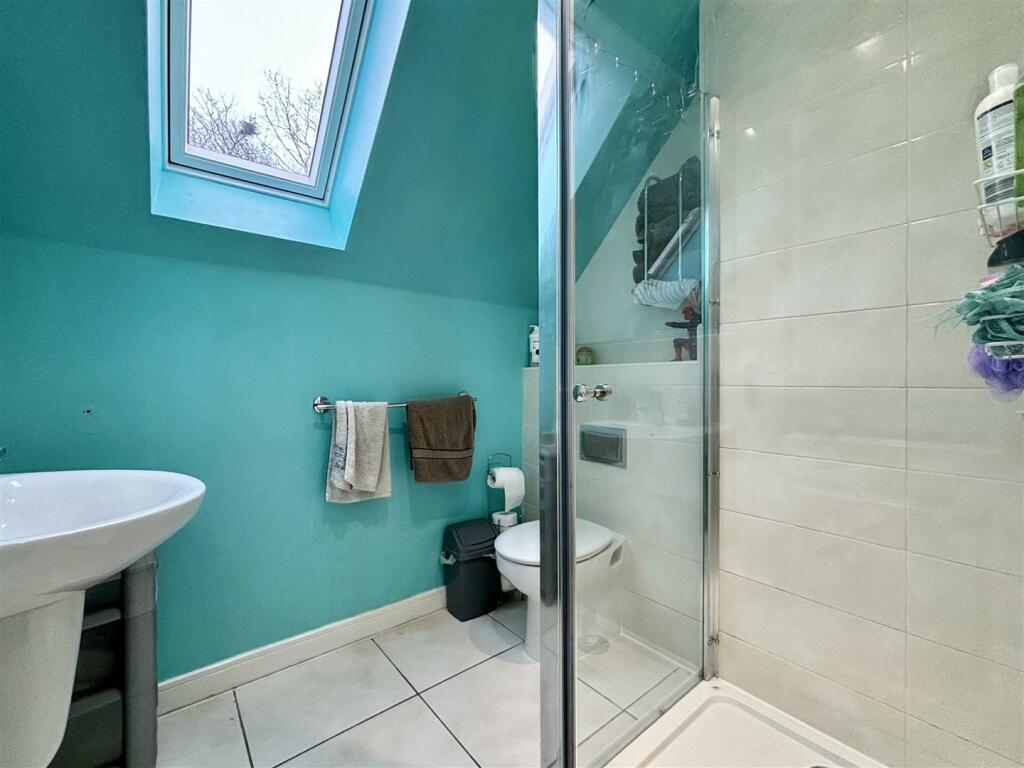 Additional image 16 of Harrowins Farm Drive, Queensbury, Bradford, BD