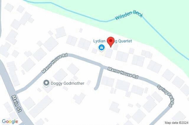 Additional image 21 of Manor House Road, Wilsden, West Yorkshire, BD15