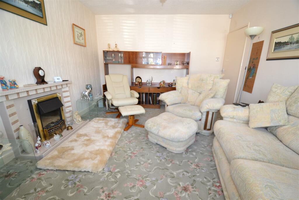 Additional image 8 of Oakleigh Avenue, Clayton, Bradford