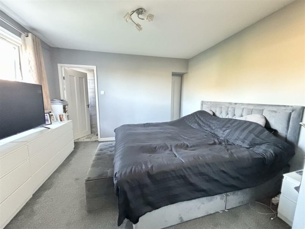 Additional image 10 of Blandford Road, Upton