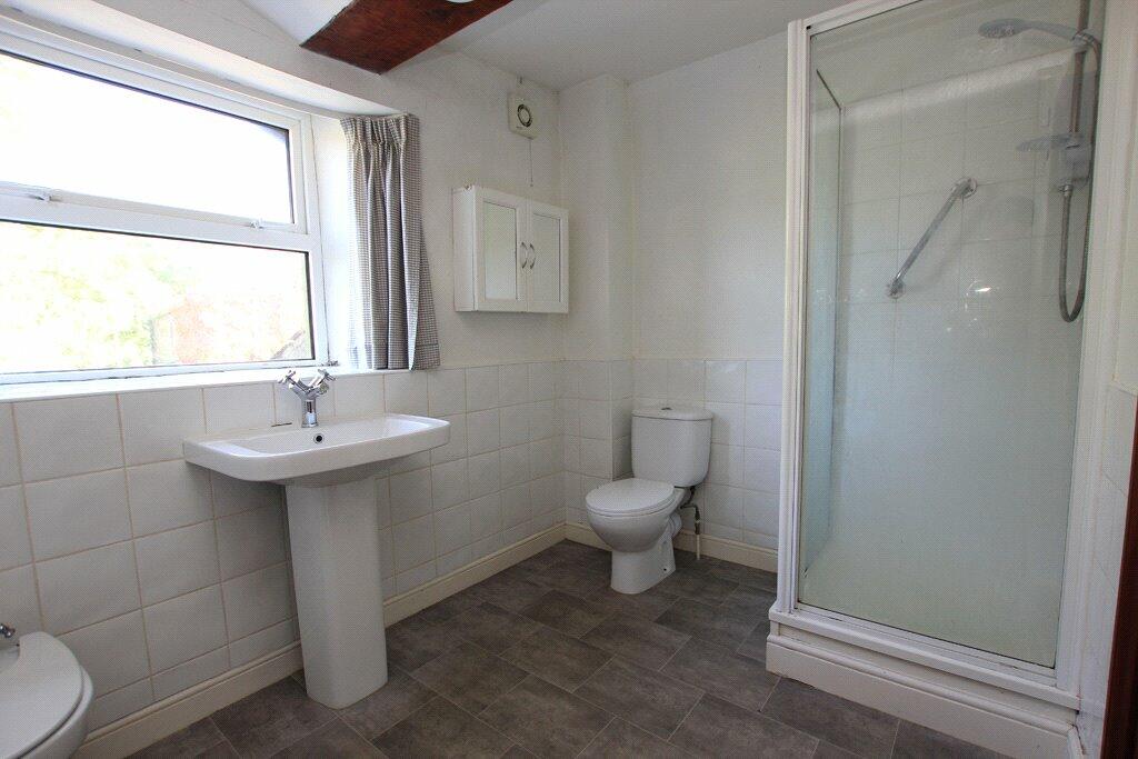 Additional image 10 of Cross End, Kirk Lane, Embsay, BD23 6RG