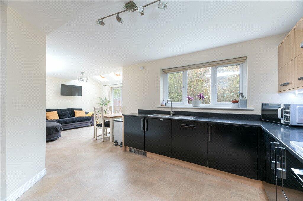 Additional image 9 of Plantation Drive, Bradford, West Yorkshire, BD9