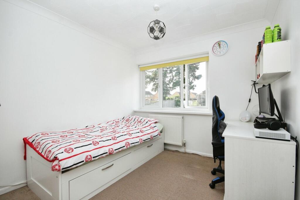 Additional image 8 of Winston Avenue, BRANKSOME, BH12