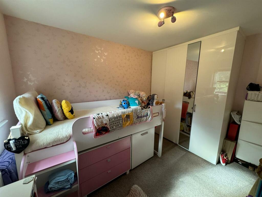 Additional image 17 of Deans Laithe